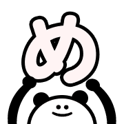 034