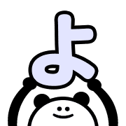 038