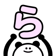 039
