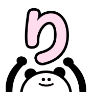 040