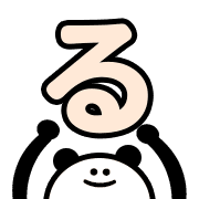 041