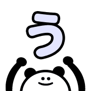 049