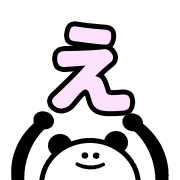 050