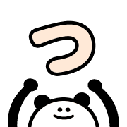 052