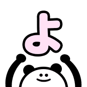 055