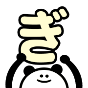 057