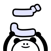 060