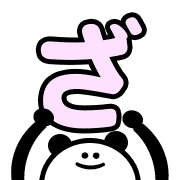 061