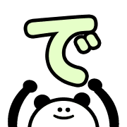 069