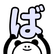 071