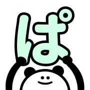 076