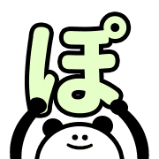080
