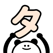 096