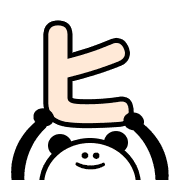 107