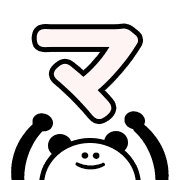 111