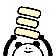 112