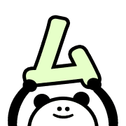 113