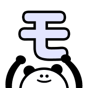 115