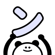 126