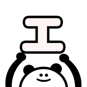 130