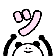 132
