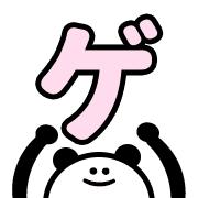 139