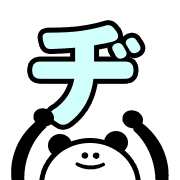 147