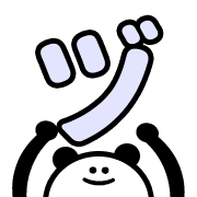 148