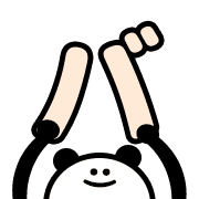 151