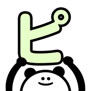 157