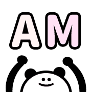 174