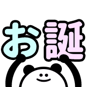 188