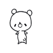 002