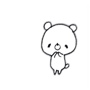 014