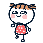 ก๊วนกวน อิโมจิดุ๊กดิ๊ก 2 รูปที่ 14
