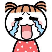 ก๊วนกวน อิโมจิดุ๊กดิ๊ก 2 รูปที่ 17