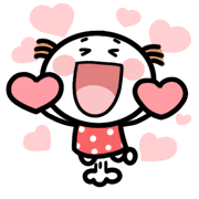 ก๊วนกวน อิโมจิดุ๊กดิ๊ก 2 รูปที่ 19