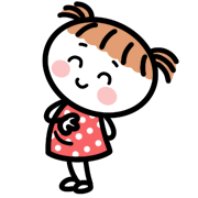 ก๊วนกวน อิโมจิดุ๊กดิ๊ก 2 รูปที่ 24