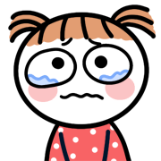 ก๊วนกวน อิโมจิดุ๊กดิ๊ก 2 รูปที่ 31