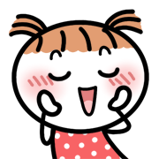 ก๊วนกวน อิโมจิดุ๊กดิ๊ก 2 รูปที่ 33