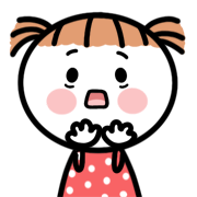 ก๊วนกวน อิโมจิดุ๊กดิ๊ก 2 รูปที่ 35
