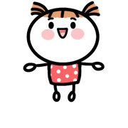 ก๊วนกวน อิโมจิดุ๊กดิ๊ก 2 รูปที่ 36