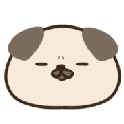 011