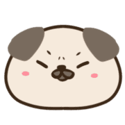 031