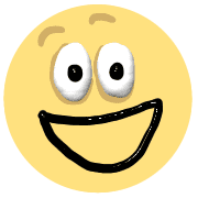 007
