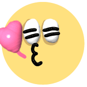 010