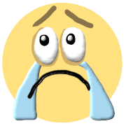 016