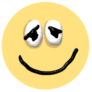 022