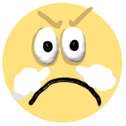023