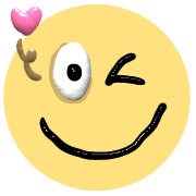 024
